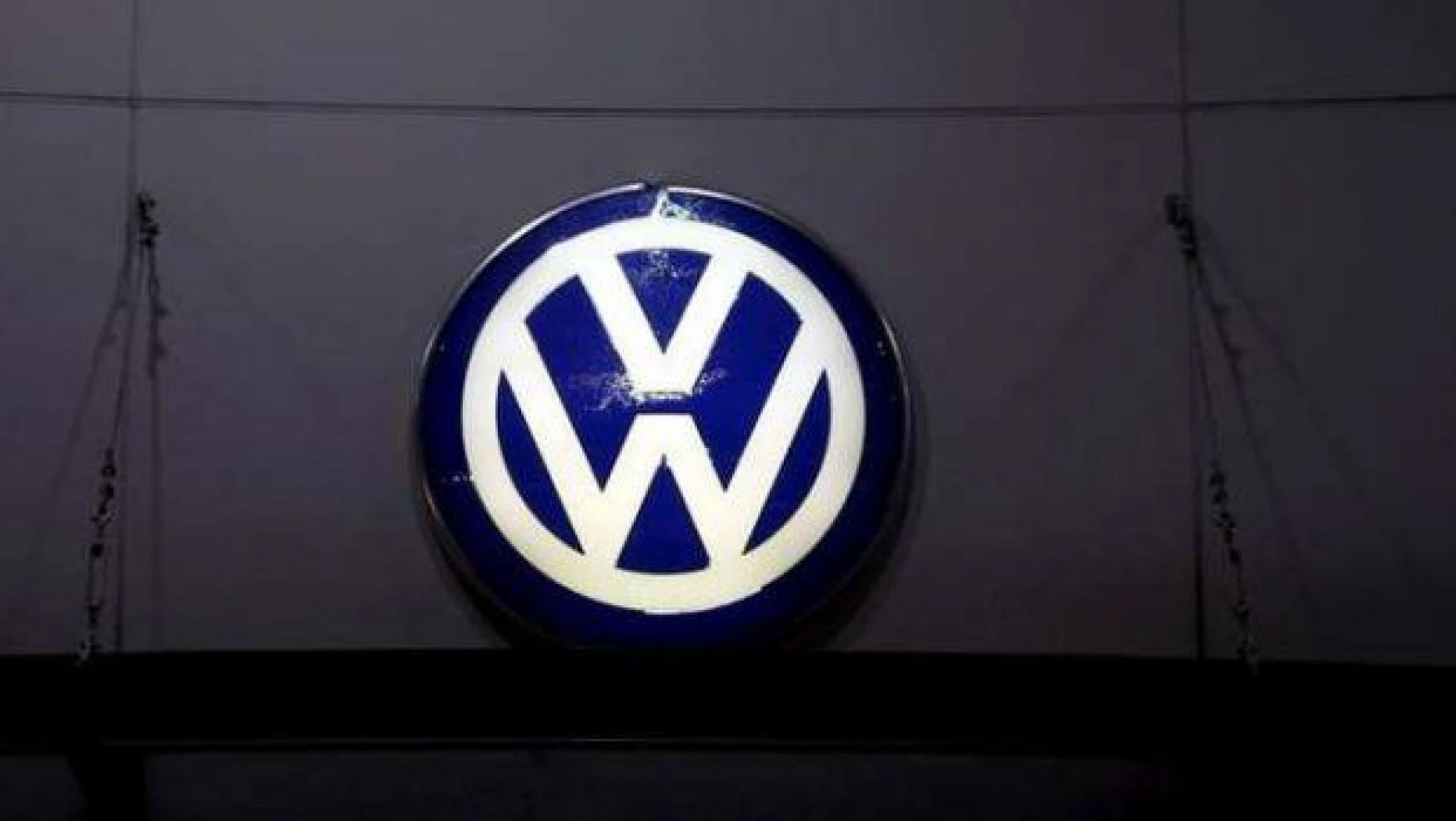 Volkswagen'den Avrupalı müşteriye tazminat yok