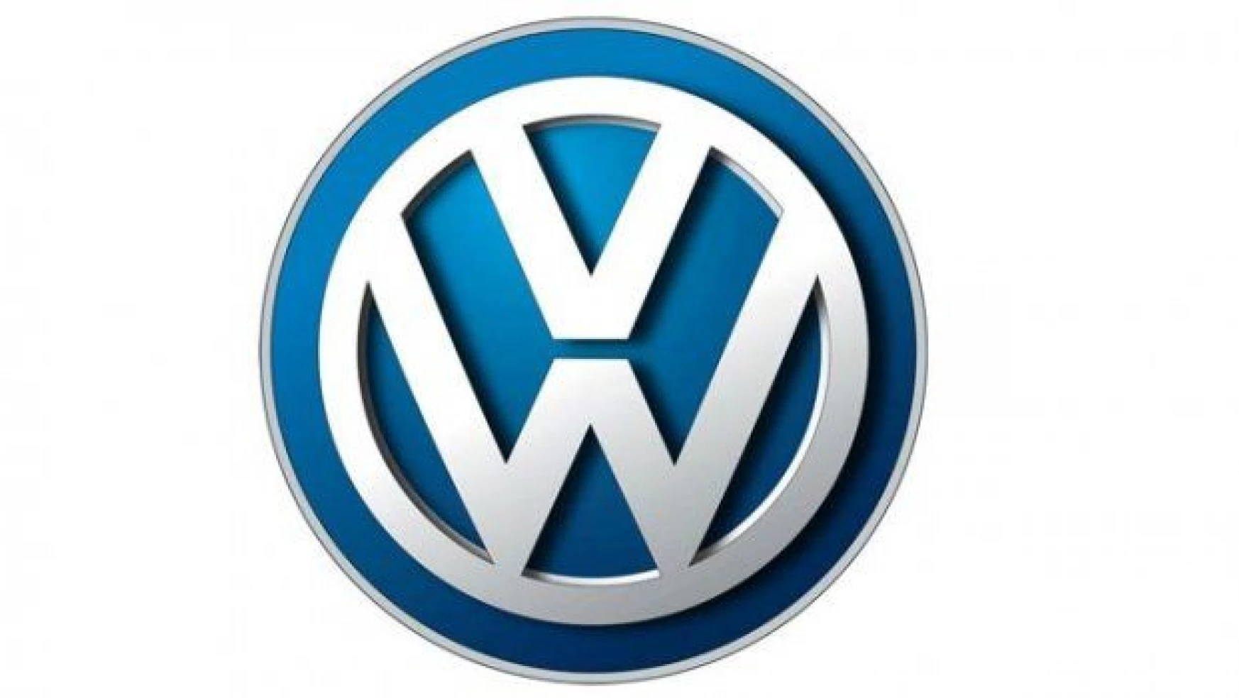 Volkswagen'e bir şok daha!