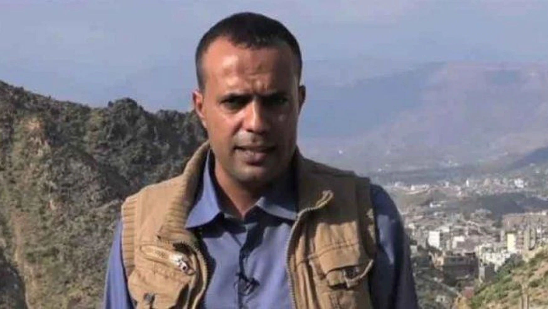 Yemen'de El-Cezire muhabirinin kaçırıldığı öne sürüldü