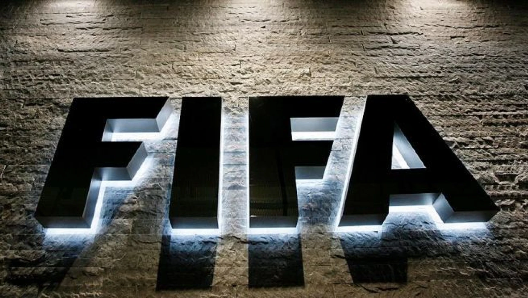 Yolsuzlukların gölgesinde FIFA başkanlık seçimi