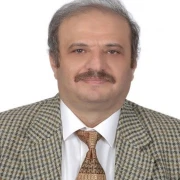 Dr. Vehbi Kara