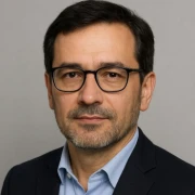Mehmet Şerif