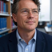 Muammer Sabri