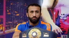 Burhan Akbudak: '1 yıldır aralıksız her gün bu anı hayal ediyordum',