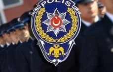 İHRAÇ EDİLEN 2360 POLİSİN İSİM LİSTESİ