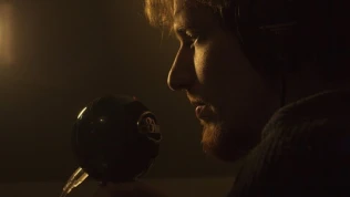 Haber spikeri olmak için hangi nitelikler gerekir?