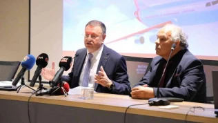 Hatay'da istihdam protokolü imzalandı