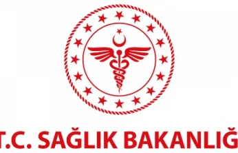Sağlık Bakanlığı 27 bin sözleşmeli personel alacak