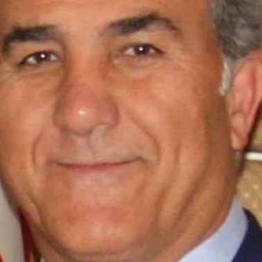 İnternette çocukları bekleyen tehlikeler ve mahremiyet ihlalleri