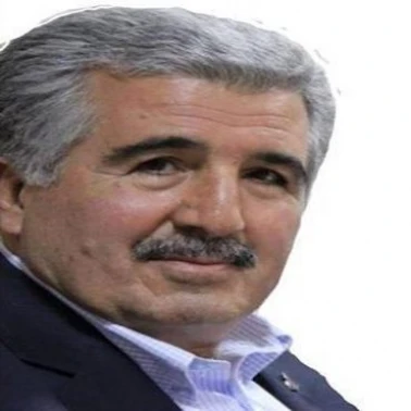 Genç Türk milliyetçilerine selam olsun