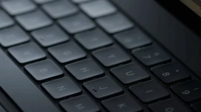 Deneme nedir ne değildir?