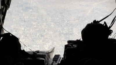 Gazze'de ateşkesin kritik 24 saati: Rehineler, mahkûmlar ve Trump'ın Ortadoğu turu