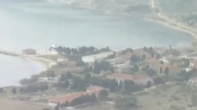 İmralı'ya beş kişilik TBMM heyetinin gitmesi planlanıyor