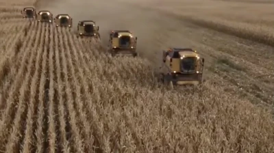 Tarım Bakanlığı çalışanlarının aynı gün iki ödeme almasını engelleyen düzenlemeye iptal