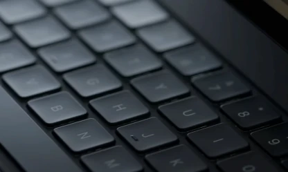 Deneme nedir ne değildir?