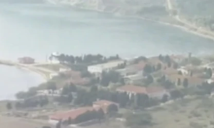 İmralı'ya beş kişilik TBMM heyetinin gitmesi planlanıyor