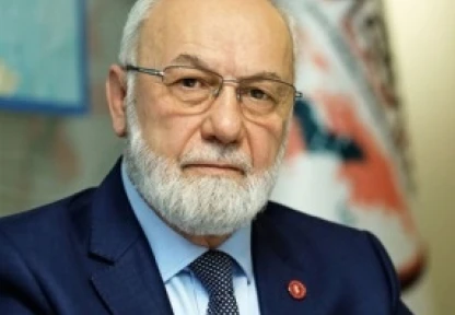 İstiklal Madalyası babanın oğlu Adnan Tanrıverdi paşayı Gürcan Onat anlatıyor