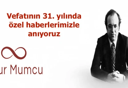 'Uğur'suz tam 31 yıl... Onu özel haberlerimizle anıyoruz