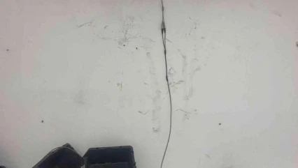 Ümraniye'de hırsız, 500 bin TL değerinde anakartları çaldı