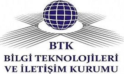KAMU GÖREVİNDEN ÇIKARILAN BTK PERSONELİ