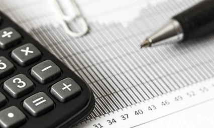 Ekonomi haberleri ajansı nasıl kurulabilir?