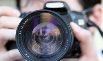 Haber ajansı kurmak için dikkat edilmesi gereken temel noktalar