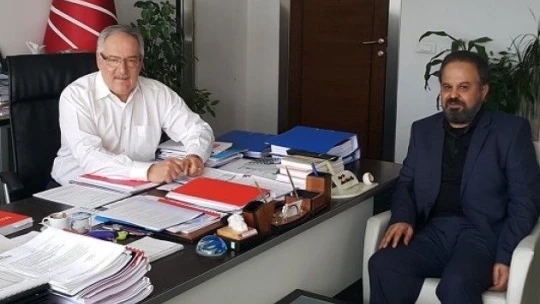 AKP 'tek devlet, tek millet, tek bayrak' sloganları ile mizah mı yapıyor yoksa?