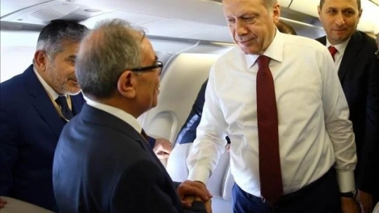 Hasan Karakaya son yolculuğuna uğurlandı