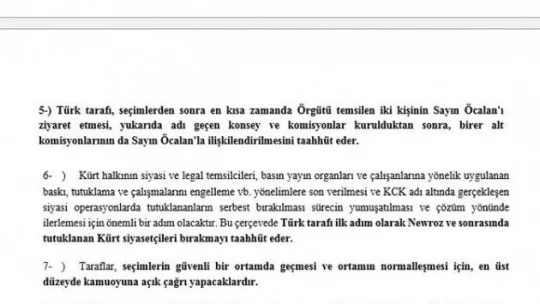 Haluk Koç'tan Ömer Çelik'e 'istifa' yanıtı