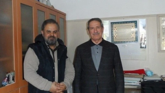 Prof. Orhan Kavuncu evet mi diyor hayır mı diyor? Gerekçeleri nedir?