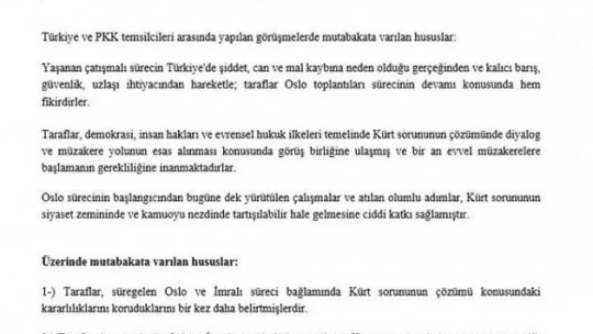 Haluk Koç'tan Ömer Çelik'e 'istifa' yanıtı