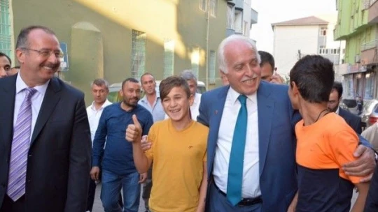 Saadet Partisinin Cizre raporu (TAM METİN)