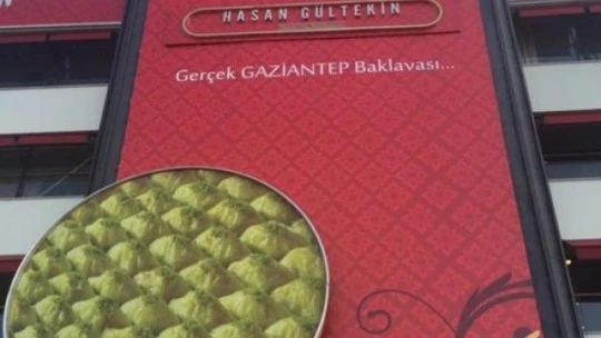 Şok... 15 Temmuz'dan 1 gün önce tabelayı değiştirdi ama yine de kurtulamadı