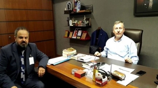 Erdoğan neyi istedi de güç yetiremedi? Bahçeli 'beka' derken aslında ne diyor?