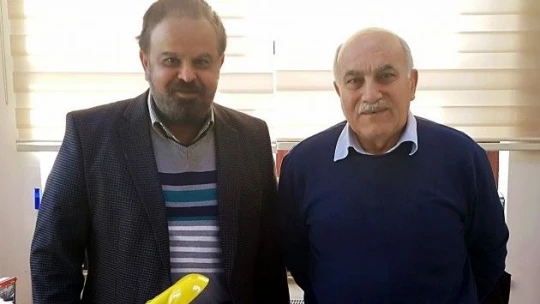 Prof. Turan Güven neden EVET diyor?