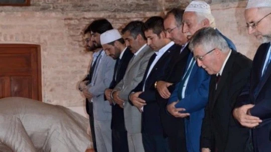 Saadet Partisinin Cizre raporu (TAM METİN)