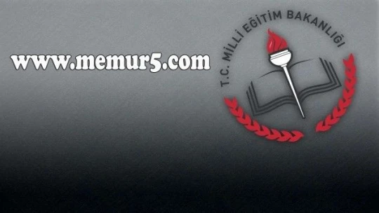 LYS sınava giriş belgeleri erişime açıldı