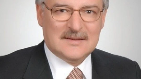 CHP Genel Başkan Yardımcısı Haluk Koç HAYIR'ın şifrelerini açıklıyor