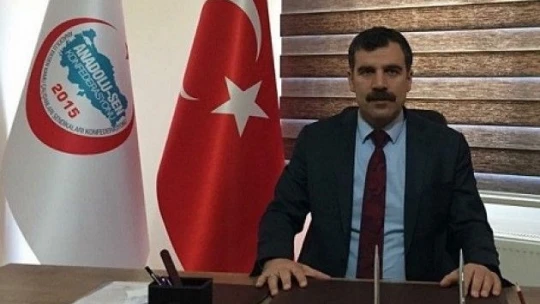 5 milyon memur ve emeklisini ilgilendiren toplu sözleşme ne getirecek?