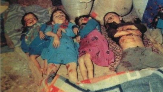Bebek katili PKK'ya toz kondurmayan akademik ihanet!