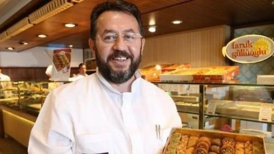 Şok... 15 Temmuz'dan 1 gün önce tabelayı değiştirdi ama yine de kurtulamadı