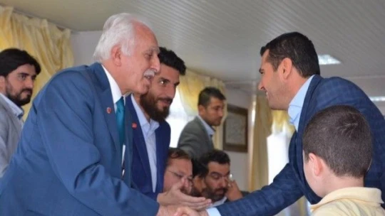 Saadet Partisinin Cizre raporu (TAM METİN)
