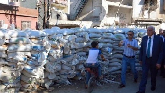 Saadet Partisinin Cizre raporu (TAM METİN)