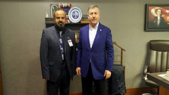 Erdoğan neyi istedi de güç yetiremedi? Bahçeli 'beka' derken aslında ne diyor?
