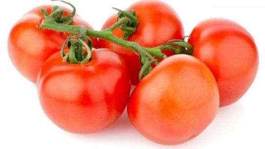 Sabahları bunları sakın yemeyin!