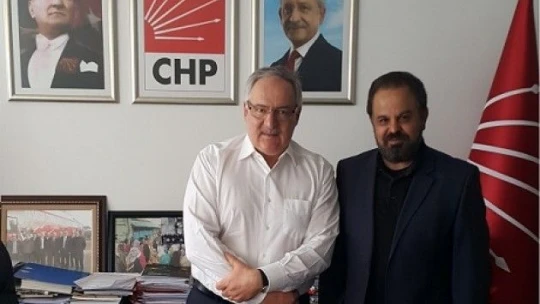 AKP 'tek devlet, tek millet, tek bayrak' sloganları ile mizah mı yapıyor yoksa?