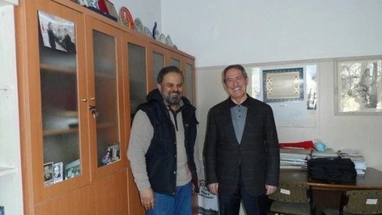 Prof. Orhan Kavuncu evet mi diyor hayır mı diyor? Gerekçeleri nedir?