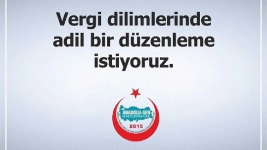 5 milyon memur ve emeklisini ilgilendiren toplu sözleşme ne getirecek?