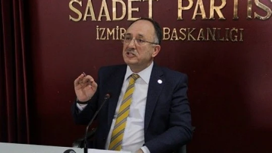 Şok Şok! Herkes başbakanın kim olacağıyla ilgilenirken İsrail vetosu kalktı!
