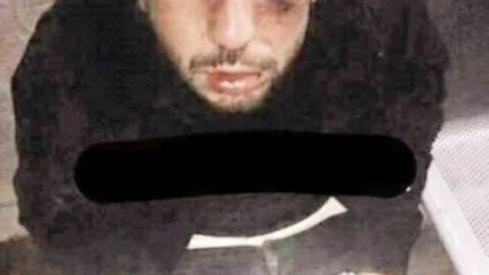 Diyarbakır bombacısının kan donduran itirafları